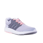 217 BB4366 Cinza1_1-1
